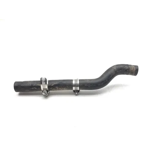 Engine Radiator Cooling Hoses 2013 Yamaha WR250F 3009A 6