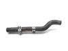 Engine Radiator Cooling Hoses 2013 Yamaha WR250F 3009A