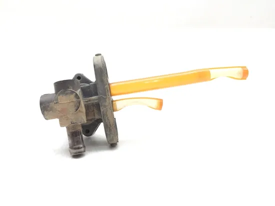 Gas Fuel Tank Petcock 2013 Yamaha WR250F 3009A