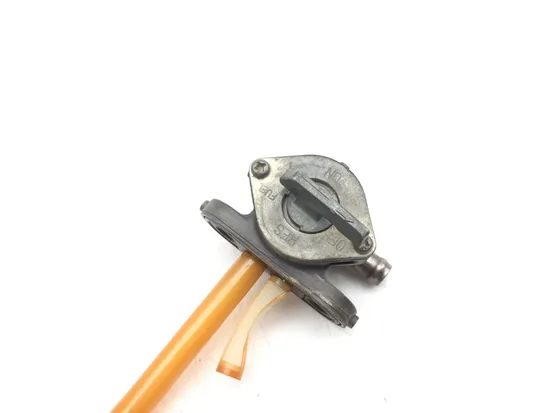 Gas Fuel Tank Petcock 2013 Yamaha WR250F 3009A