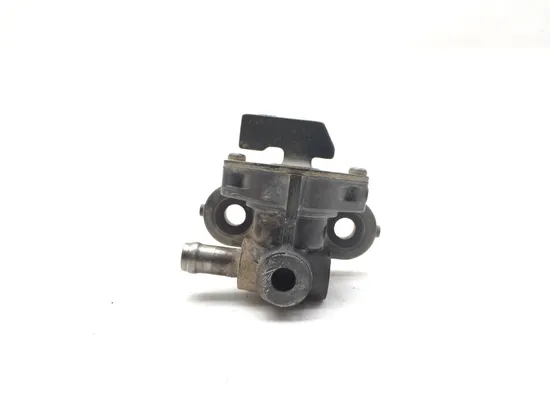 Gas Fuel Tank Petcock 2013 Yamaha WR250F 3009A