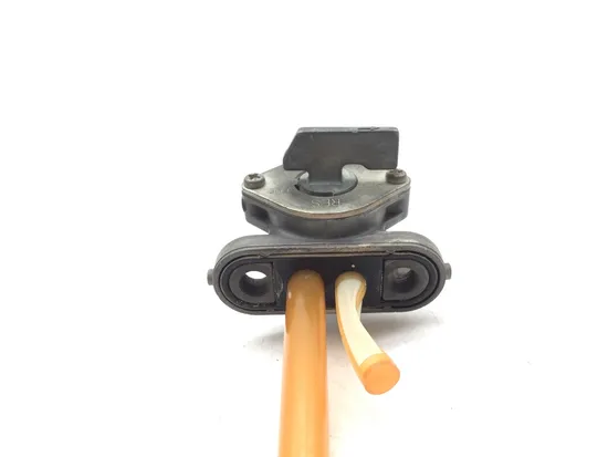 Gas Fuel Tank Petcock 2013 Yamaha WR250F 3009A