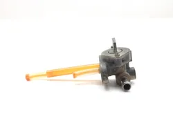 Gas Fuel Tank Petcock 2013 Yamaha WR250F 3009A