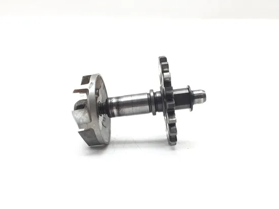 Water Pump Impeller 2013 Yamaha WR250F 3009A