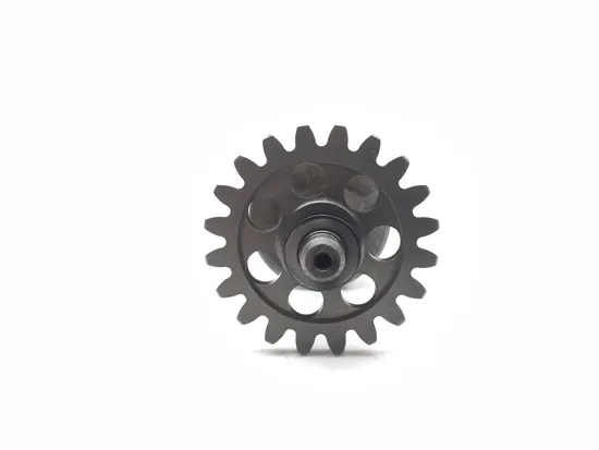 Water Pump Impeller 2013 Yamaha WR250F 3009A