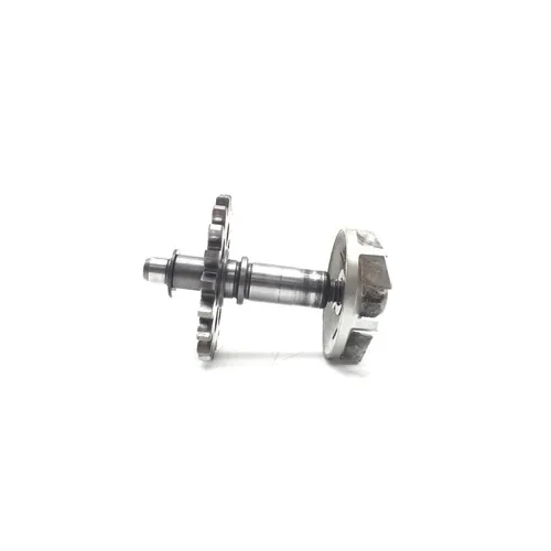 Water Pump Impeller 2013 Yamaha WR250F 3009A 3