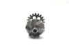 Water Pump Impeller 2013 Yamaha WR250F 3009A