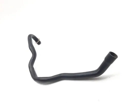 Oil Breather Vent Line 2013 Yamaha WR250F 3009A