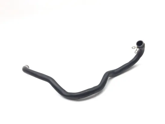 Oil Breather Vent Line 2013 Yamaha WR250F 3009A