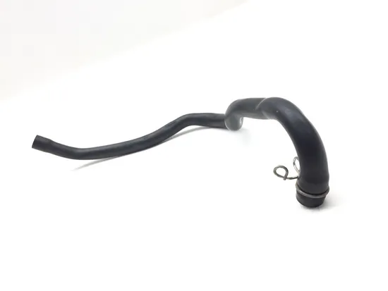 Oil Breather Vent Line 2013 Yamaha WR250F 3009A