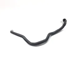 Oil Breather Vent Line 2013 Yamaha WR250F 3009A