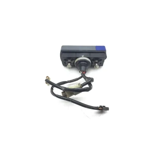 Speedometer Gauge 2013 Yamaha WR250F 3009A 7