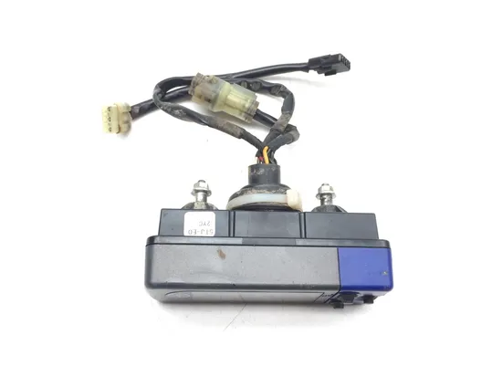 Speedometer Gauge 2013 Yamaha WR250F 3009A