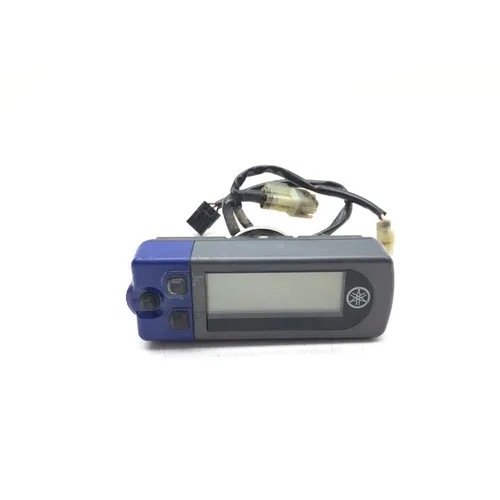 Speedometer Gauge 2013 Yamaha WR250F 3009A 3