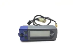 Speedometer Gauge 2013 Yamaha WR250F 3009A