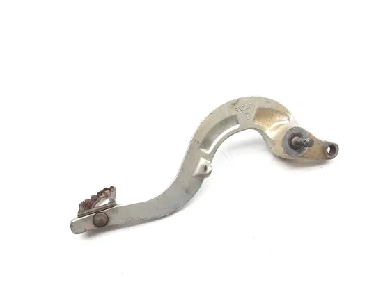 Foot Brake Pedal 2013 Yamaha WR250F 3009A x