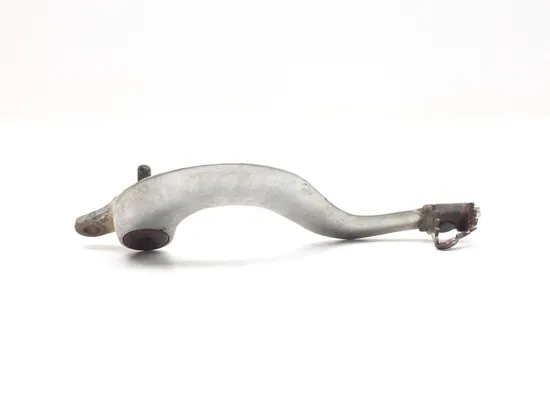 Foot Brake Pedal 2013 Yamaha WR250F 3009A x
