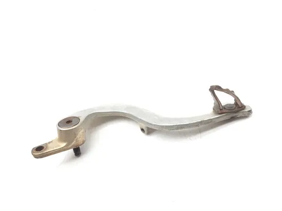 Foot Brake Pedal 2013 Yamaha WR250F 3009A x