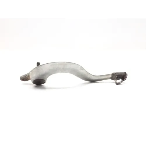 Foot Brake Pedal 2013 Yamaha WR250F 3009A x 3
