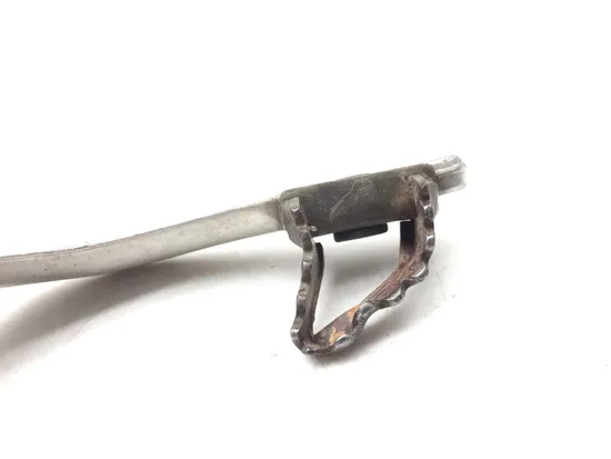 Foot Brake Pedal 2013 Yamaha WR250F 3009A x