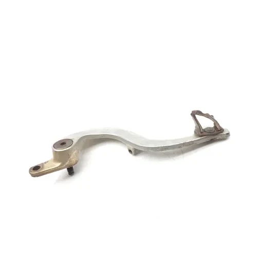 Foot Brake Pedal 2013 Yamaha WR250F 3009A x 7
