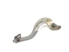 Foot Brake Pedal 2013 Yamaha WR250F 3009A x