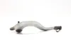 Foot Brake Pedal 2013 Yamaha WR250F 3009A x