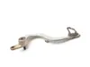 Foot Brake Pedal 2013 Yamaha WR250F 3009A x