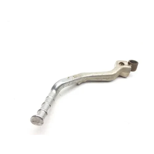 Kick Start Lever Gear Shaft Assembly 2013 Yamaha WR250F 3009A 20