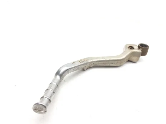 Kick Start Lever Gear Shaft Assembly 2013 Yamaha WR250F 3009A