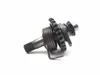 Kick Start Lever Gear Shaft Assembly 2013 Yamaha WR250F 3009A