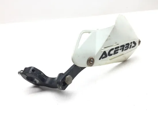 Acerbis Handguards 2013 Yamaha WR250F 3009A x