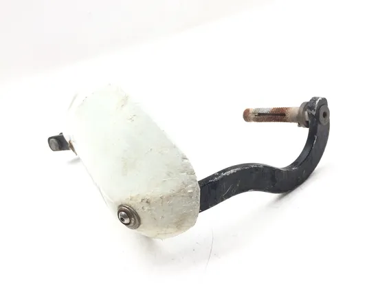 Acerbis Handguards 2013 Yamaha WR250F 3009A x