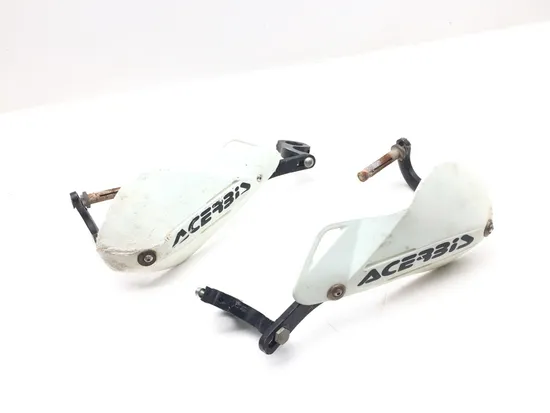 Acerbis Handguards 2013 Yamaha WR250F 3009A x