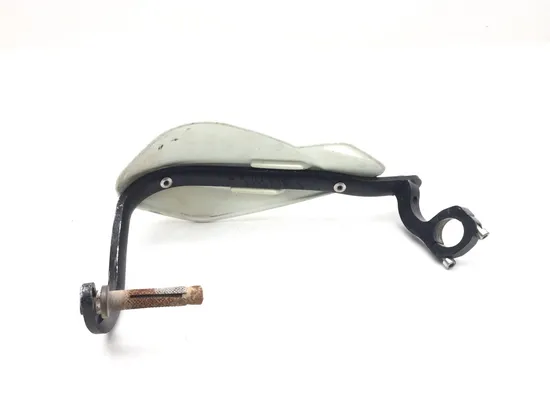 Acerbis Handguards 2013 Yamaha WR250F 3009A x