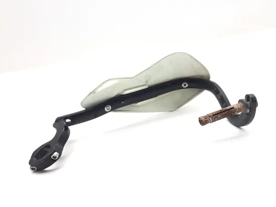 Acerbis Handguards 2013 Yamaha WR250F 3009A x