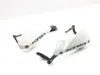 Acerbis Handguards 2013 Yamaha WR250F 3009A x