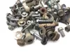 Misc Bolt Kit 2013 Yamaha WR250F 3009A