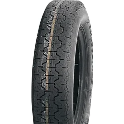Bridgestone/firestone ML16 Front Tire 110/100-12 67 J Blackwall