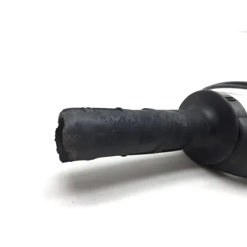 Twist Throttle With Cable 2013 Yamaha WR250F 3009A x 16