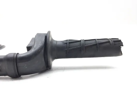 Twist Throttle With Cable 2013 Yamaha WR250F 3009A x