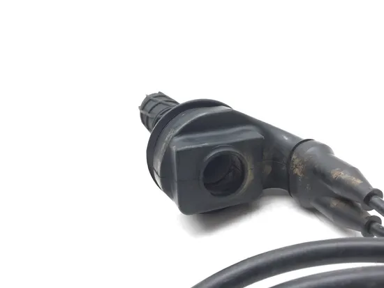 Twist Throttle With Cable 2013 Yamaha WR250F 3009A x