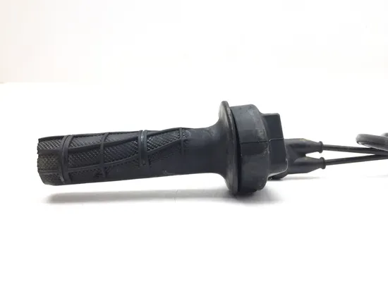 Twist Throttle With Cable 2013 Yamaha WR250F 3009A x