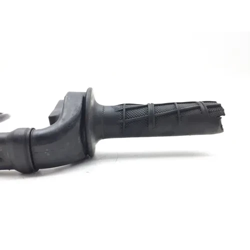 Twist Throttle With Cable 2013 Yamaha WR250F 3009A x 7