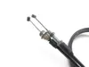 Twist Throttle With Cable 2013 Yamaha WR250F 3009A x