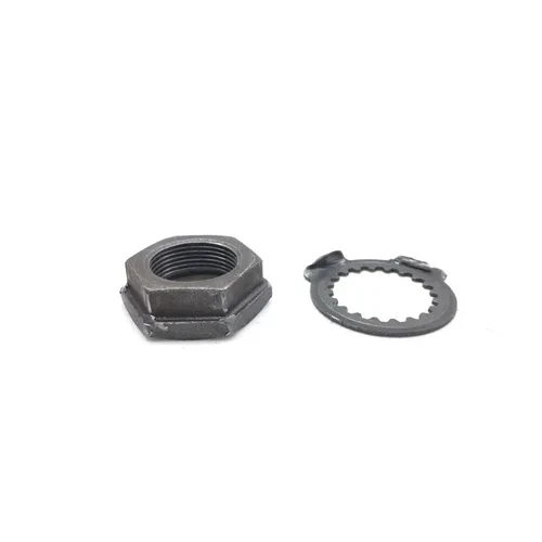 Engine Crank Shaft Gears 2013 Yamaha WR250F 3009A 5