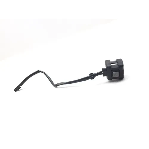 Start Button 2013 Yamaha WR250F 3009A 3