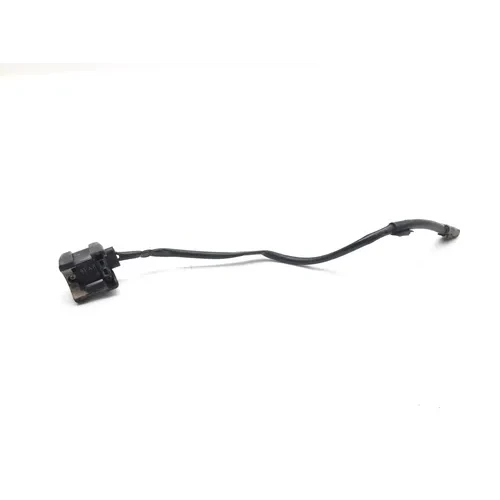 Start Button 2013 Yamaha WR250F 3009A 5