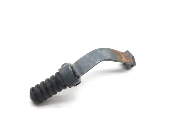 IMS Gear Shifter Lever 2013 Yamaha WR250F 3009A x