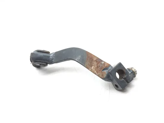 IMS Gear Shifter Lever 2013 Yamaha WR250F 3009A x